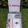 Тепловая пластина цилиндра на Zimani BR776 FarmerTec FL850023 Тепловая пластина цилиндра на Zimani BR776 FarmerTec FL850023