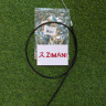 Трос хода на ZimAni 548,553,348 FarmerTec GR39XY60000 Трос хода на ZimAni 548,553,348 FarmerTec GR39XY60000