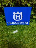 Защелка рычага тормоза на Husqvarna 365 (5038381-02) FarmerTec PJ36566