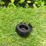 Амортизатор на STIHL MS 440-460 (1128-790-9909) FarmerTec PJ44017 Амортизатор на STIHL MS 440-460 (1128-790-9909) FarmerTec PJ44017