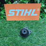 Амортизатор на STIHL MS 440-460 (1128-790-9909) FarmerTec PJ44017 Амортизатор на STIHL MS 440-460 (1128-790-9909) FarmerTec PJ44017