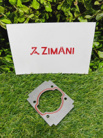 Прокладка цилиндра на Zimani HS 86 FarmerTec HS86018