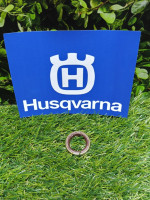 Сальник правый на Husqvarna 365, 372 (5032603-01) FarmerTec PJ36519DPRO