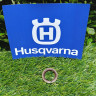Сальник правый на Husqvarna 365, 372 (5032603-01) FarmerTec PJ36519DPRO Сальник правый на Husqvarna 365, 372 (5032603-01) FarmerTec PJ36519DPRO