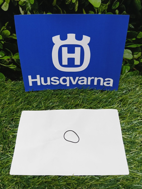 Уплотнительное кольцо 15*0,6 на Husqvarna 365,372 (5032630-19) FarmerTec PJ36598 Уплотнительное кольцо 15*0,6 на Husqvarna 365,372 (5032630-19) FarmerTec PJ36598