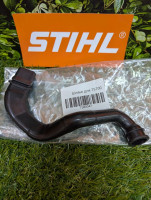 Шланг на STIHL TS700 (4224-141-5400) FarmerTec TS80047