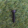 Винт IS-М6 х 25 на STIHL (9022-371-1350) FarmerTec TM06250
