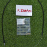 Трос газа на Zimani BR776 FarmerTec FL850084 Трос газа на Zimani BR776 FarmerTec FL850084