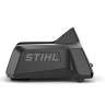 Зарядное устройство STIHL AL1 EA03-430-2500 Зарядное устройство STIHL AL1 EA03-430-2500