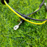 Кабельный жгут для бензопилы STIHL MS 461  1128-440-3002
