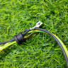 Кабельный жгут для бензопилы STIHL MS 461  1128-440-3002