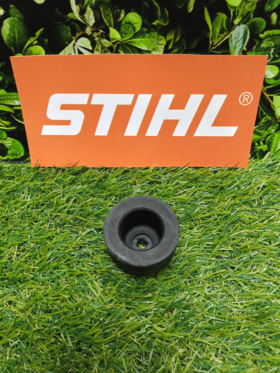 Амортизатор на STIHL MS 660 (1122-790-9901) FarmerTec PJ66020
