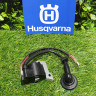 Модуль зажигания на Husqvarna 226R (5123616-01) FarmerTec PJ22603