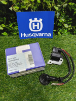 Модуль зажигания на Husqvarna 226R (5123616-01) FarmerTec PJ22603
