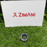 Сальник на Zimani BR776 15×30×7 FarmerTec C43.0101.0300