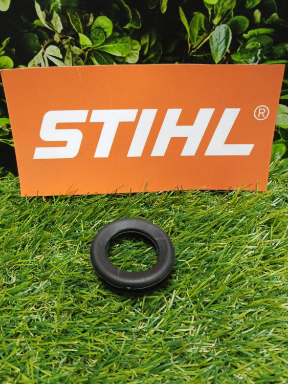 Уплотнительное кольцо 23x3 на STIHL TS 420 (9645-948-2471) FarmerTec TS41029 Уплотнительное кольцо 23x3 на STIHL TS 420 (9645-948-2471) FarmerTec TS41029