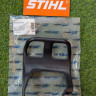 Ручка тормоза на STIHL MS260 (1121-792-9101) FarmerTec PJ26009 Ручка тормоза на STIHL MS260 (1121-792-9101) FarmerTec PJ26009