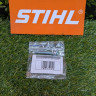 Винт на STIHL M6х35 (9022-341-1380) FarmerTec TM06350