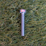 Винт на STIHL M6х35 (9022-341-1380) FarmerTec TM06350