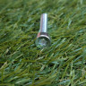 Винт на STIHL M6х35 (9022-341-1380) FarmerTec TM06350