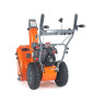 Снегоуборщик ZimAni ST124E