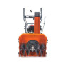 Снегоуборщик ZimAni ST124E