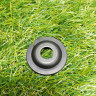 Шайба для Zimani GC790 FarmerTec PJ79073