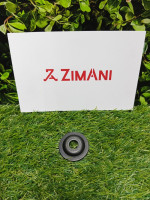 Шайба для Zimani GC790 FarmerTec PJ79073