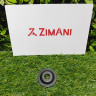 Шайба для Zimani GC790 FarmerTec PJ79073