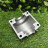 Поддон картера на STIHL MS 250 (1123-021-2500) FarmerTec PJ25057 Поддон картера на STIHL MS 250 (1123-021-2500) FarmerTec PJ25057