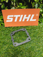 Прокладка цилиндра на STIHL MS 440 (1128-029-2301) FarmerTec PJ44006B