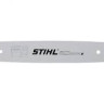 Шина STIHL 16' 3/8-1,3-55 3005-000-4813 Шина STIHL 16' 3/8-1,3-55 3005-000-4813