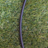 Шланг топливный на Husqvarna 395 (5034006-07) FarmerTec PJ39578