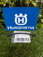Шланг топливный на Husqvarna 395 (5034006-07) FarmerTec PJ39578