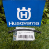 Шланг топливный на Husqvarna 395 (5034006-07) FarmerTec PJ39578