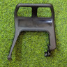 Ручка тормоза на STIHL MS660 (1122-790-9101) FarmerTec PJ66040 Ручка тормоза на STIHL MS660 (1122-790-9101) FarmerTec PJ66040