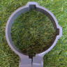 Хомут на Zimani BR776 FarmerTec FL850067 Хомут на Zimani BR776 FarmerTec FL850067