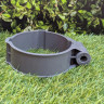 Хомут на Zimani BR776 FarmerTec FL850067 Хомут на Zimani BR776 FarmerTec FL850067