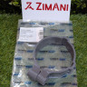 Хомут на Zimani BR776 FarmerTec FL850067 Хомут на Zimani BR776 FarmerTec FL850067