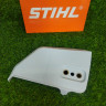 Крышка цепной звездочки на бензопилы STIHL MS 180-250