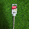 Бур Makita SDS-plus 8x50x110 мм 4Cutter