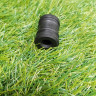 Амортизатор на STIHL MS 250 (1123-791-2805) FarmerTec PJ25038 Амортизатор на STIHL MS 250 (1123-791-2805) FarmerTec PJ25038