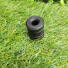 Амортизатор на STIHL MS 250 (1123-791-2805) FarmerTec PJ25038 Амортизатор на STIHL MS 250 (1123-791-2805) FarmerTec PJ25038