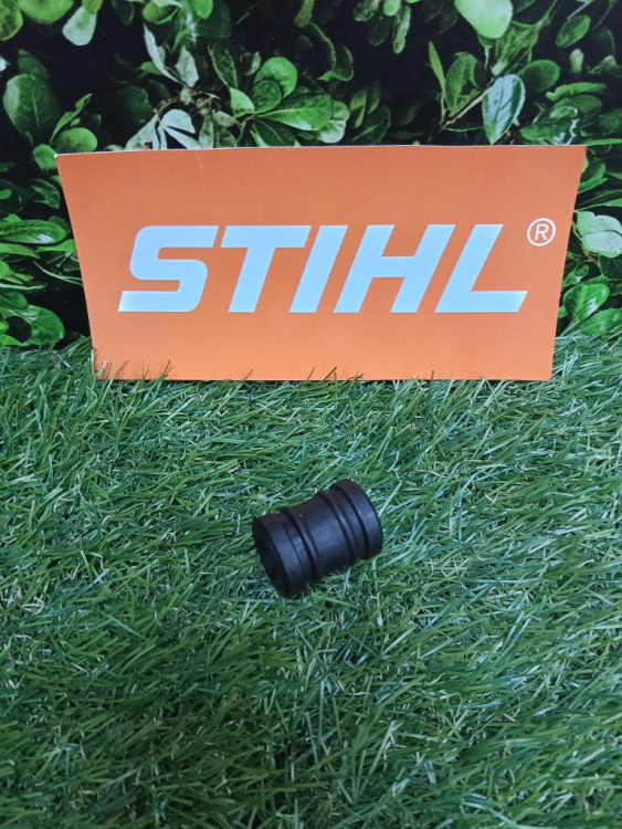 Амортизатор на STIHL MS 250 (1123-791-2805) FarmerTec PJ25038 Амортизатор на STIHL MS 250 (1123-791-2805) FarmerTec PJ25038