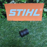 Амортизатор на STIHL MS 250 (1123-791-2805) FarmerTec PJ25038 Амортизатор на STIHL MS 250 (1123-791-2805) FarmerTec PJ25038