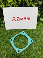 Прокладка цилиндра на ZimAni K970 FarmerTec 3040200390