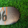 Шина STIHL 16' 3/8-1,6-60 3003-000-5213 Шина STIHL 16' 3/8-1,6-60 3003-000-5213