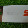 Шина STIHL 16' 3/8-1,6-60 3003-000-5213 Шина STIHL 16' 3/8-1,6-60 3003-000-5213