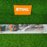 Шина STIHL 16' 3/8-1,6-60 3003-000-5213 Шина STIHL 16' 3/8-1,6-60 3003-000-5213