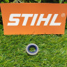 Сальник правый 15x26x7 на STIHL TS410 (9630-951-1696) FarmerBoss TS41015DPRO Сальник правый 15x26x7 на STIHL TS410 (9630-951-1696) FarmerBoss TS41015DPRO